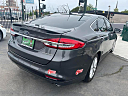 Thumbnail image of 2017 Ford Fusion Energi at Beas Auto Sales