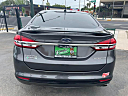 Thumbnail image of 2017 Ford Fusion Energi at Beas Auto Sales