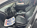 Thumbnail image of 2017 Ford Fusion Energi at Beas Auto Sales