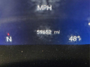 Thumbnail image of 2021 Chrysler Pacifica at Dean Team Volvo - New