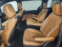 Thumbnail image of 2021 Chrysler Pacifica at Dean Team Volvo - New