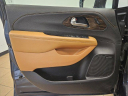 Thumbnail image of 2021 Chrysler Pacifica at Dean Team Volvo - New