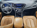 Thumbnail image of 2021 Chrysler Pacifica at Dean Team Volvo - New