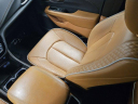 Thumbnail image of 2021 Chrysler Pacifica at Dean Team Volvo - New