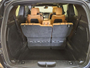 Thumbnail image of 2021 Chrysler Pacifica at Dean Team Volvo - New