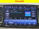 Thumbnail image of 2021 Chrysler Pacifica at Dean Team Volvo - New