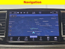 Thumbnail image of 2021 Chrysler Pacifica at Dean Team Volvo - New