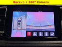 Thumbnail image of 2021 Chrysler Pacifica at Dean Team Volvo - New