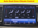 Thumbnail image of 2021 Chrysler Pacifica at Dean Team Volvo - New