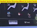 Thumbnail image of 2021 Chrysler Pacifica at Dean Team Volvo - New