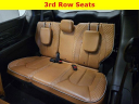 Thumbnail image of 2021 Chrysler Pacifica at Dean Team Volvo - New