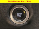 Thumbnail image of 2021 Chrysler Pacifica at Dean Team Volvo - New