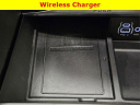 Thumbnail image of 2021 Chrysler Pacifica at Dean Team Volvo - New