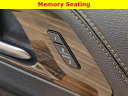 Thumbnail image of 2021 Chrysler Pacifica at Dean Team Volvo - New