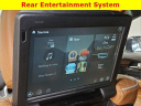 Thumbnail image of 2021 Chrysler Pacifica at Dean Team Volvo - New