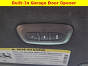 Thumbnail image of 2021 Chrysler Pacifica at Dean Team Volvo - New
