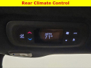 Thumbnail image of 2021 Chrysler Pacifica at Dean Team Volvo - New