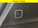 Thumbnail image of 2021 Chrysler Pacifica at Dean Team Volvo - New