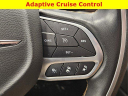 Thumbnail image of 2021 Chrysler Pacifica at Dean Team Volvo - New
