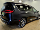 Thumbnail image of 2021 Chrysler Pacifica at Dean Team Volvo - New