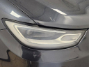 Thumbnail image of 2021 Chrysler Pacifica at Dean Team Volvo - New