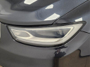 Thumbnail image of 2021 Chrysler Pacifica at Dean Team Volvo - New