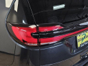 Thumbnail image of 2021 Chrysler Pacifica at Dean Team Volvo - New