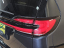 Thumbnail image of 2021 Chrysler Pacifica at Dean Team Volvo - New