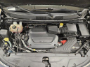 Thumbnail image of 2021 Chrysler Pacifica at Dean Team Volvo - New