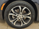 Thumbnail image of 2021 Chrysler Pacifica at Dean Team Volvo - New