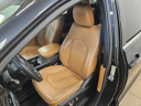 Thumbnail image of 2021 Chrysler Pacifica at Dean Team Volvo - New