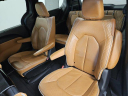 Thumbnail image of 2021 Chrysler Pacifica at Dean Team Volvo - New