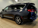 Thumbnail image of 2021 Chrysler Pacifica at Dean Team Volvo - New