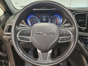 Thumbnail image of 2021 Chrysler Pacifica at Dean Team Volvo - New