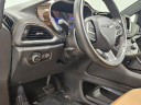 Thumbnail image of 2021 Chrysler Pacifica at Dean Team Volvo - New