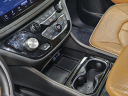 Thumbnail image of 2021 Chrysler Pacifica at Dean Team Volvo - New