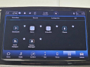 Thumbnail image of 2021 Chrysler Pacifica at Dean Team Volvo - New