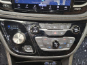 Thumbnail image of 2021 Chrysler Pacifica at Dean Team Volvo - New