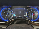 Thumbnail image of 2021 Chrysler Pacifica at Dean Team Volvo - New