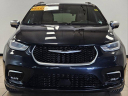 Thumbnail image of 2021 Chrysler Pacifica at Dean Team Volvo - New