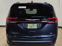 Thumbnail image of 2021 Chrysler Pacifica at Dean Team Volvo - New