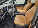 Thumbnail image of 2021 Chrysler Pacifica at Dean Team Volvo - New