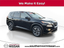 Thumbnail image of 2023 Nissan Rogue at Southern 441 Nissan