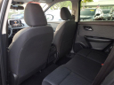 Thumbnail image of 2023 Nissan Rogue at Southern 441 Nissan