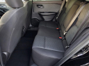 Thumbnail image of 2023 Nissan Rogue at Southern 441 Nissan