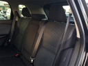 Thumbnail image of 2023 Nissan Rogue at Southern 441 Nissan