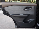 Thumbnail image of 2023 Nissan Rogue at Southern 441 Nissan
