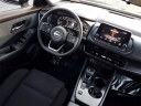 Thumbnail image of 2023 Nissan Rogue at Southern 441 Nissan