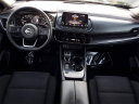 Thumbnail image of 2023 Nissan Rogue at Southern 441 Nissan