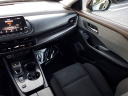 Thumbnail image of 2023 Nissan Rogue at Southern 441 Nissan